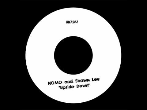 NOMO & Shawn Lee aka Wild Belle - 