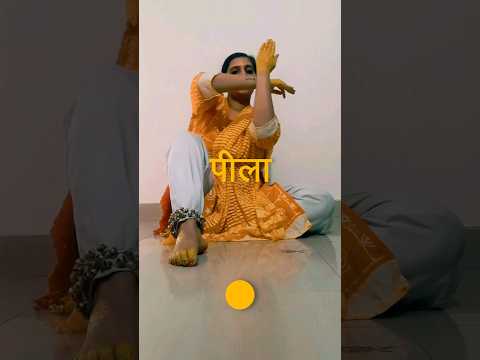 Vastvikta Chaubey Sakal ban ,...