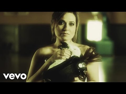 Mira Awad - Bukra (Spanish Subtitle) (Videoclip)