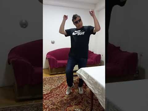 Goran Miška - Nakon svi ovih godina (Cover)