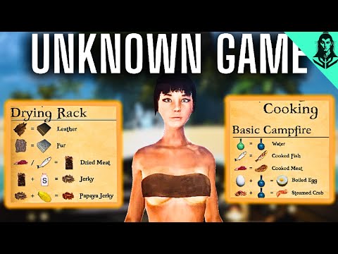 Просмотреть видео