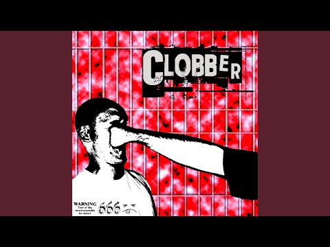 CLOBBER