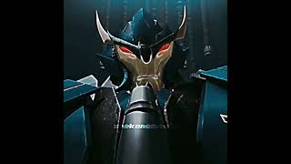 Dreadwing edit / Emin & Jony - KAMIN #dreadwing