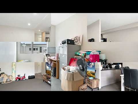 6/45A Swanson Road, Henderson, Auckland, 4房, 2浴, Townhouse
