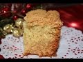 UPDATED Sri Lankan Love Cake Recipe Soft Center Charmaine Solomon Love Cake Recipe
