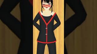 Download lagu Pakai Baju Vs Buka Baju Sedikit Sakura School Simulator #shorts mp3 Download lagu Pakai Baju Vs Buka Baju Sedikit Sakura School Simulator #shorts mp3