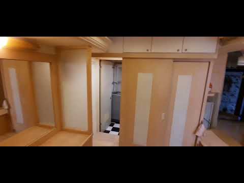 租桃園火車站戀戀新薇閣近百貨公司生活機能佳 - Image 1