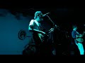 Devendra Banhart - Seahorse live