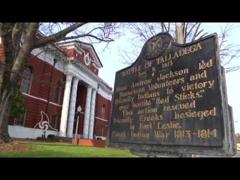 2011 Millcreek Spring Classic Event Promo