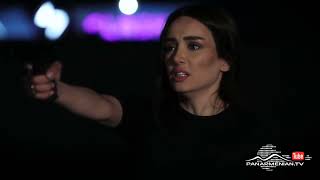 Մարիա, Սերիա 156, Անոնս / Maria