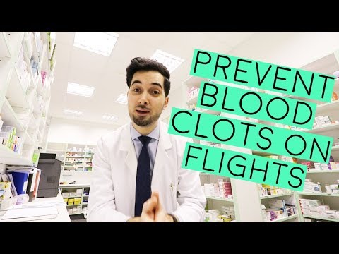 Hemorrhoids treatment at home naturally how to get rid of it