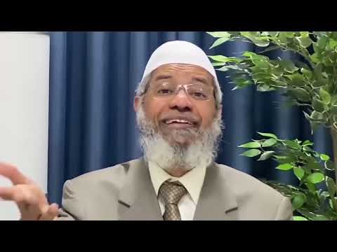Is it Permissible to Use Credit Card - Dr Zakir Naik