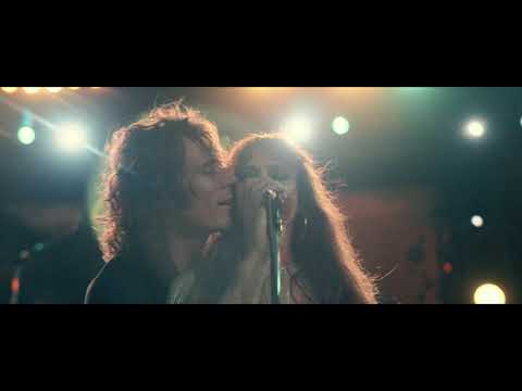 daisy jones and the six  - more fun to miss (live)