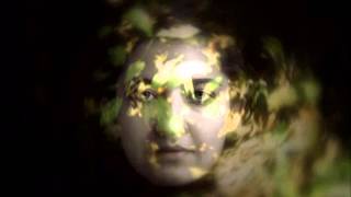 Bliss - Absence Of Fear