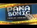 4K Panasonic By Advyout More Extreme Demon 52K SPECIAL Geometry Dash 2 11