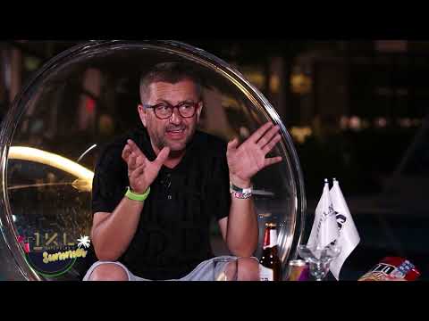 Jeton Zogjani - 1KL Summer  31.07.2022