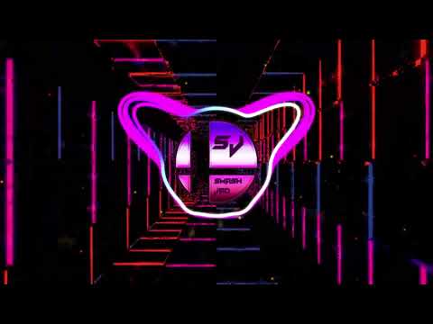 Raffaella Carra x Jaxomy & Agatino Romero - Pedro (FHN Extended Remix) TikTok Raccoon Dance Song