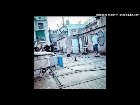 HAIK - MULTI CULTURE