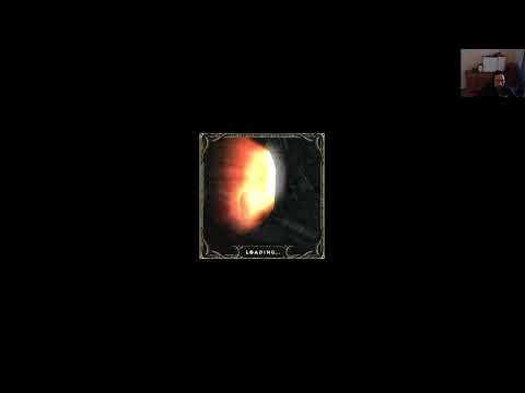 Project Diablo 2: Season 10 Whirlwind Barb (Starter guide)