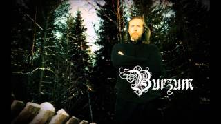 Krystal - Balferd Baldrs [Burzum Cover]