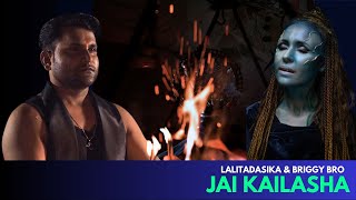 LalitaDasika video preview