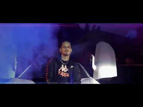 Tayo StudioGeek - Immortalized