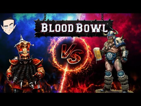 Chorf Vs Norse Md23 +24