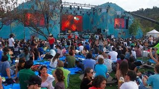 SUP News | fiiS 2014 promete romperla este año