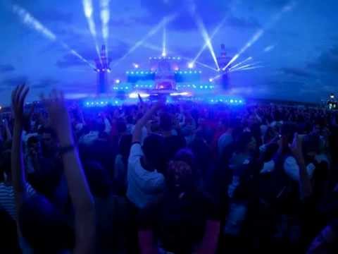 Project 46 & DubVision Ft. Donna Lewis - You & I