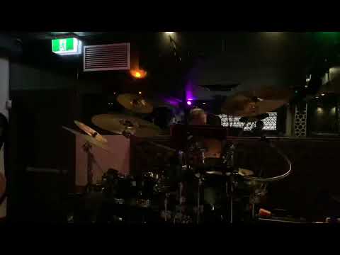 Despina Band - Zoran Markovski Accordion Solo