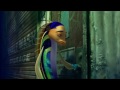 Shark Tale Get It Together