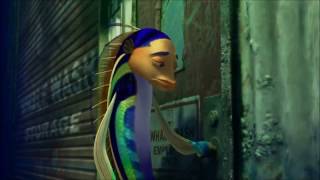 Shark Tale - Get It Together