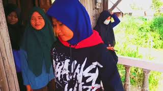 Download lagu TUgas Video Pergaulan Sehat IPA 2 kelompok 1 mp3