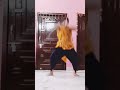 Ram Navmi Special Pal Pal Hai Bhaari Jaishreeram Rambhakt Ramnavami Shorts