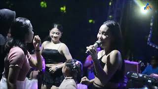 Download lagu DAYUNI - DIANA VANESHA -BL MUSIK IN CIMARGA mp3 Download lagu DAYUNI - DIANA VANESHA -BL MUSIK IN CIMARGA mp3