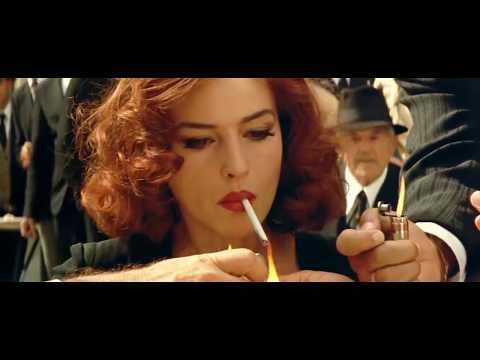 When the World Was at War We Kept Dancing - Lana Del Rey