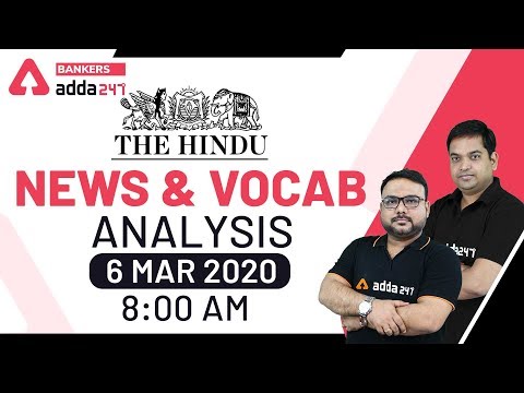 Youtube Adda247