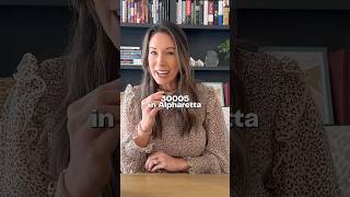 Download lagu Is 30005 one of the hottest zip codes in Atlanta? mp3