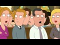 Family Guy Full Episodes Lois Does An Adult Movie