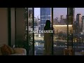 5AM Diaries 2 Hour Morning Routine That Changed My Life Journalling Self Care Tofu Brownies