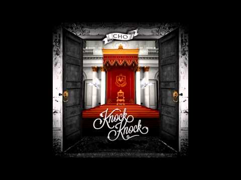 Cho - Ze Doet Me [Knock Knock]