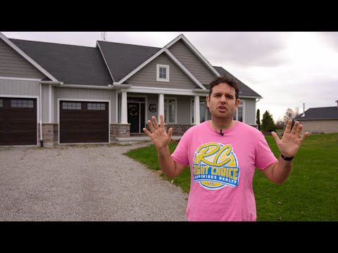 Why We Turned Down a Listing: Never Overprice Your Home
