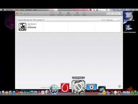 best sports games for mac os x for free download best sports games for mac os x for free download