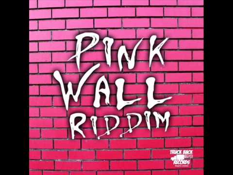 Stylysh - Cree - [Raw] {March 2013}