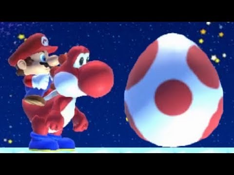 Super Mario Maker 2 - Expert Endless Challenge #2