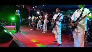 Download lagu STAR GROUP Kota Pontianak ( Mabuk duit ) mp3 Download lagu STAR GROUP Kota Pontianak ( Mabuk duit ) mp3