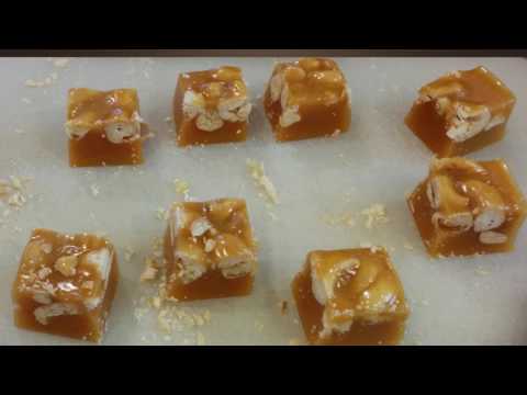 Pecha Kucha Dayton Vol. 30 - Pat Santucci