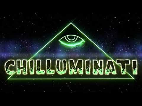 The Chilluminati Podcast - Episode 113 - Disney Deaths and Hauntings