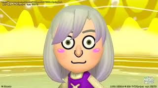 【プレイ動画】Miitopia　pt.5(仮)【マイフリ】