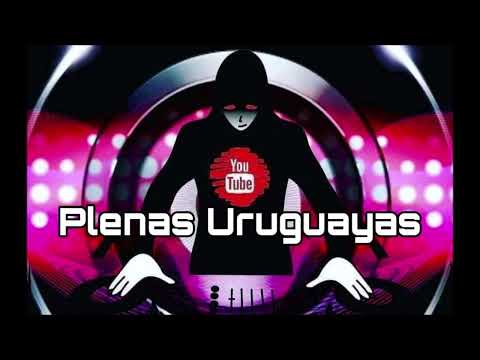 Nando Young Si La Ves  en vivo